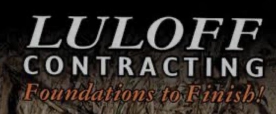 Luloff Contracting 